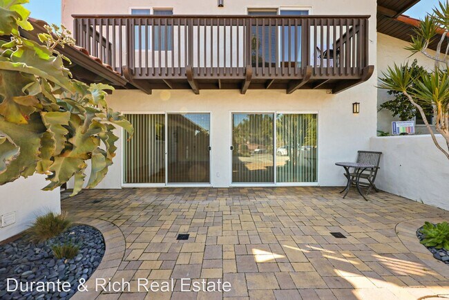 Photo - 2 br, 1 bath House - 1157 Via Conejo ADU