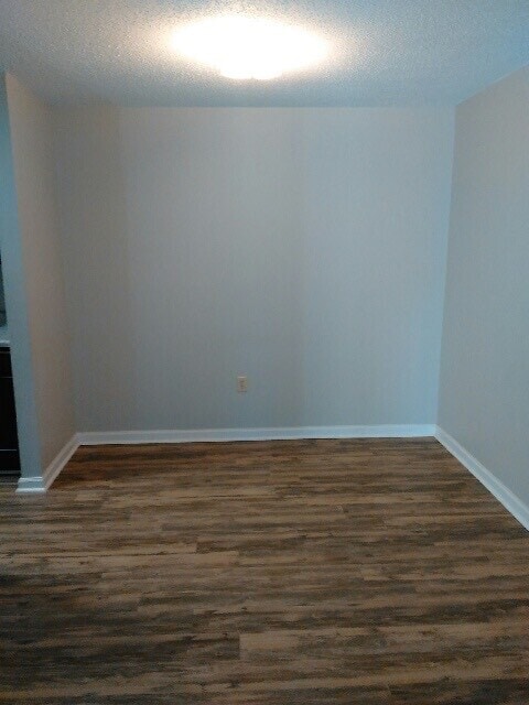 Ivy Pointe Apartments