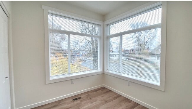 Photo - 2511 N Hamilton St