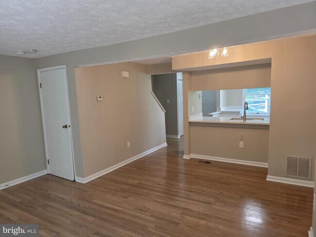 Photo - 19136 Partridge Wood Dr