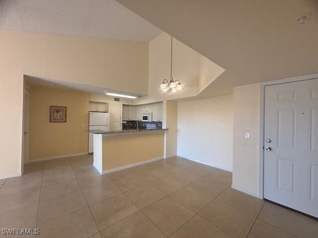 Photo - 1150 Wildwood Lakes Blvd Unidad 306