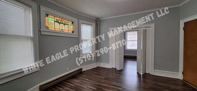Photo - 836 N Main Ave Unit #1