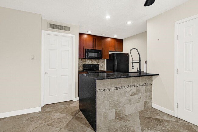 Photo - 3224 Timmons Ln Unit 130