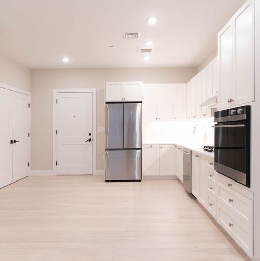 Photo - 198 Green St Unit #202