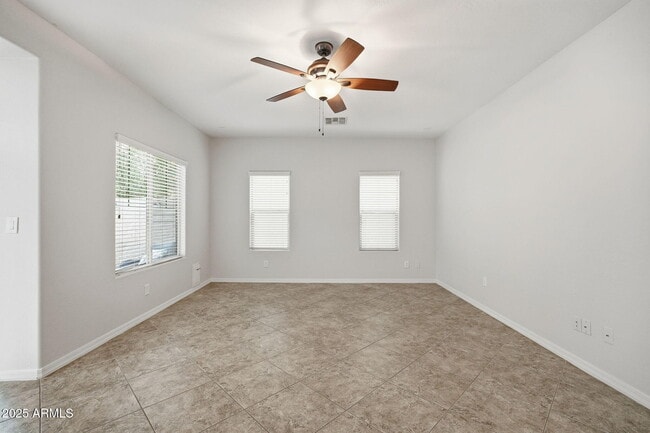 Photo - 3640 W Muirfield Ct