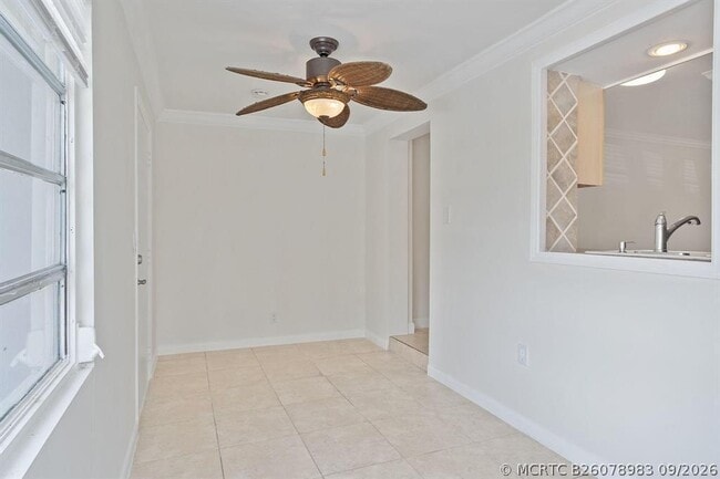 2317 NE 33rd Ave