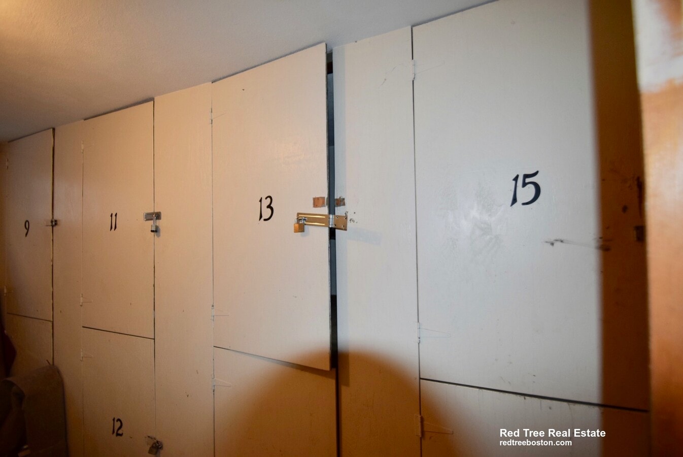 Photo - 70 Jamaicaway Unit 10