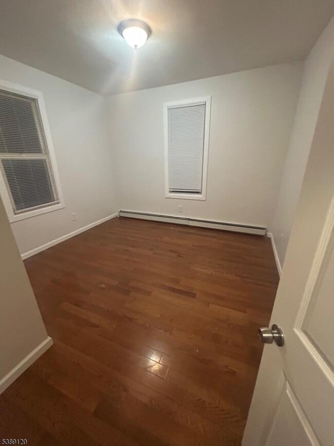 Photo - 191 Brookdale Ave Unidad 1