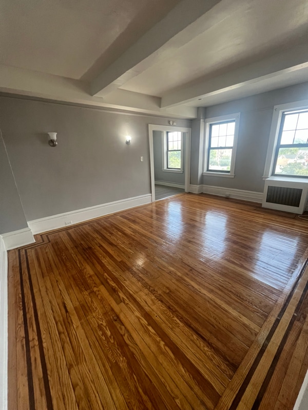 Photo - 25 N Harrison St Apartment Unit 401