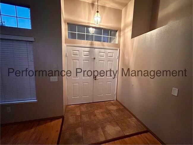 Photo - Stunning 4 Bed/3 Bath Home in SW Bakersfield w/ RBP & $0 Deposit Option