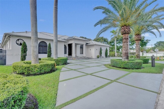 Photo - 2600 SW 128th Ct
