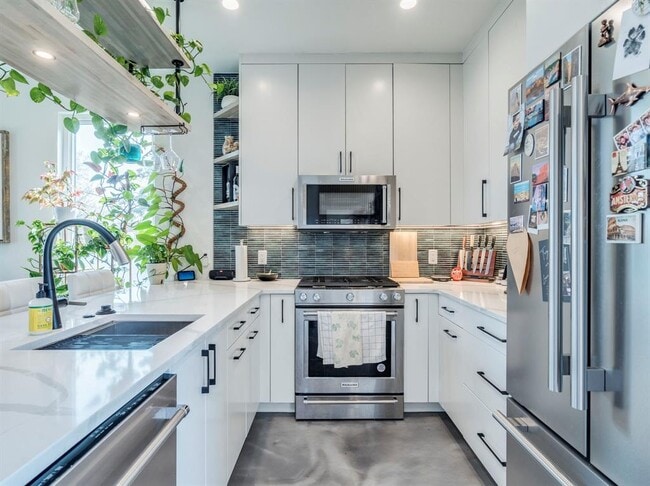 Photo - 4603 Philco Dr