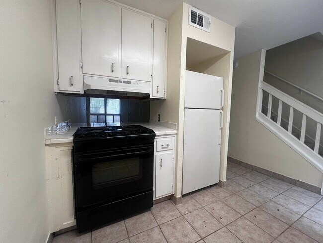 Photo - 3720 Rock Brook Dr