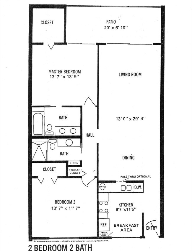 Photo - 2504 Antigua Terrace Unit E2