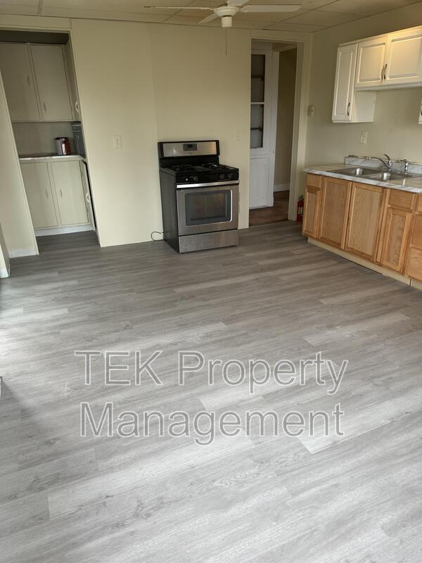 Photo - 26 Augustine St