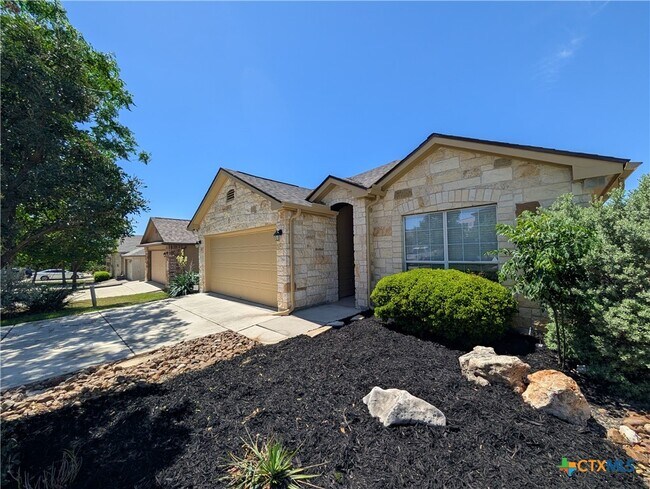 Photo - 2937 Post Oak Cir