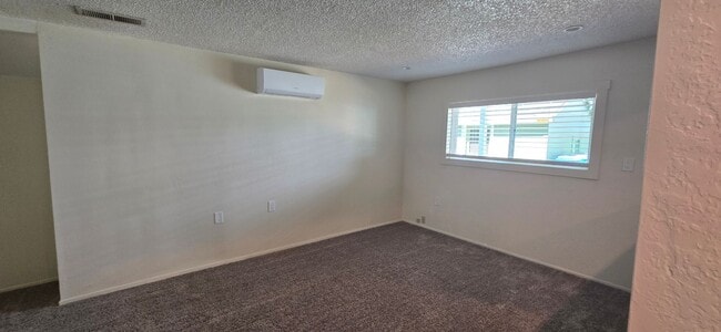Photo - 183 Unit 554
