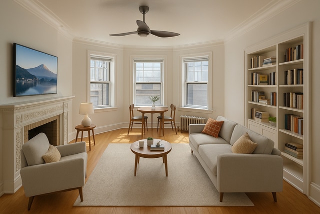 Photo - 624 Sheridan Rd Unidad 2