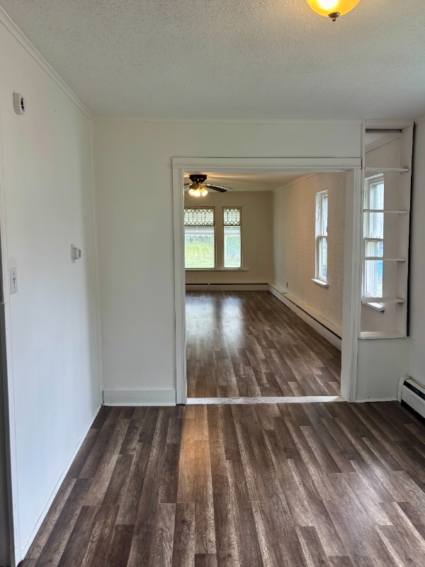 Photo - 220 Wagner St