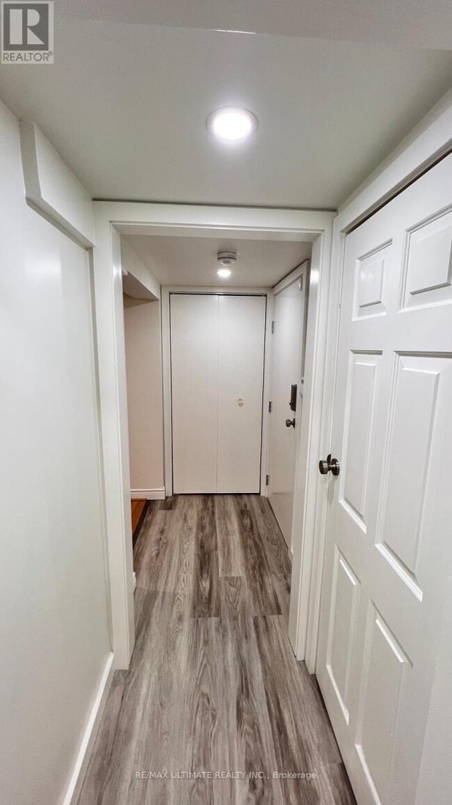 Photo - 30 Ferris Rd