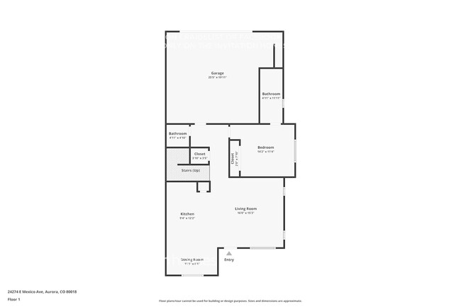 Photo - 24274 E Mexico Ave