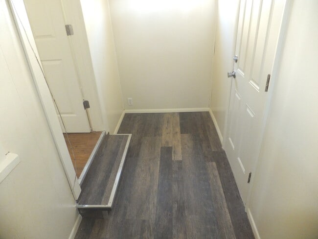Photo - 336 I St