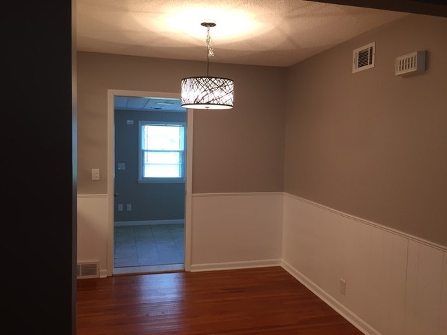 Photo - 2018 S Ridgewood Dr