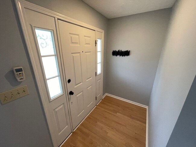 Photo - Convenience and Comfort Feels Like Country...