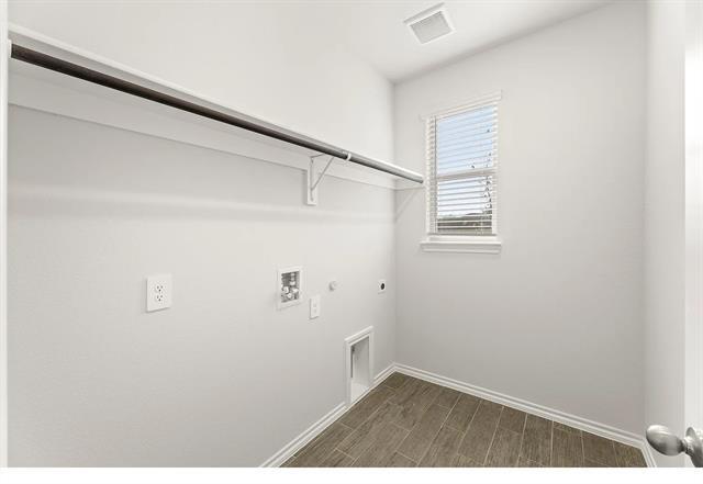 Photo - 1904 Osage Trail