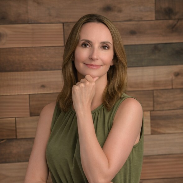 Primary Contact Photo