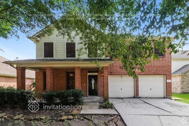 Building Photo - 18611 Atasca S Dr Rental