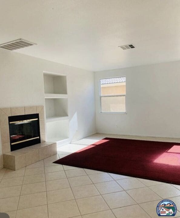 Photo - 218 Mazatlan Dr