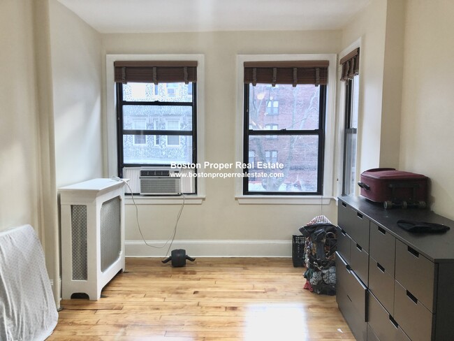 Photo - 75 Burbank St Unit 202