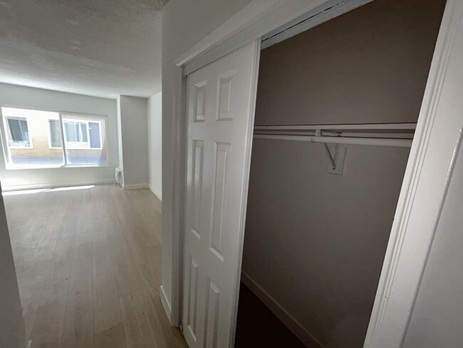 Photo - 535 S Catalina St Unit 110