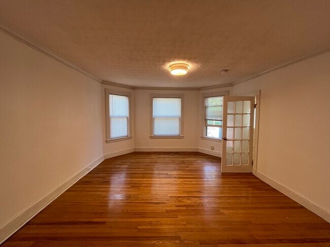 Photo - 27 Dudley St Unit 1