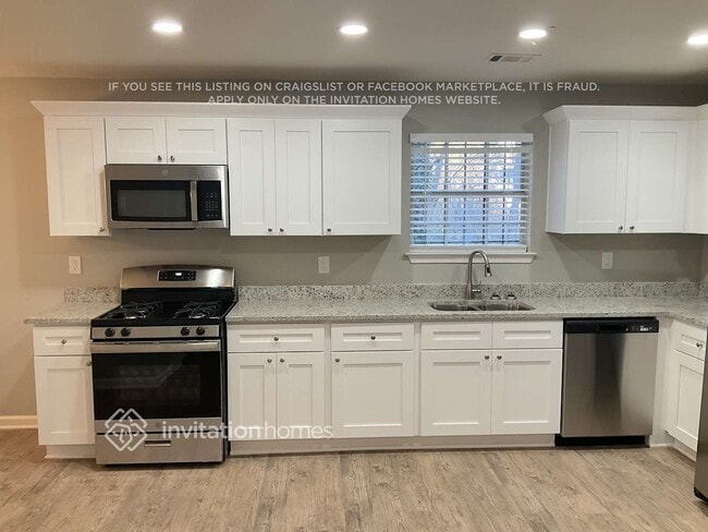 Photo - 4024 Waldrop Hills Dr