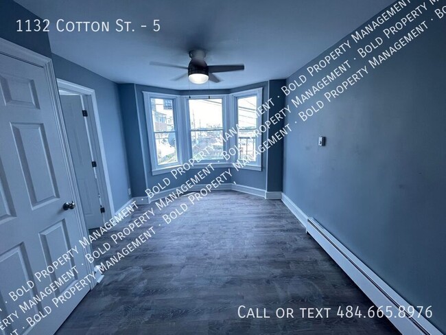 Building Photo - 1132 Cotton St Unit 5
