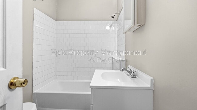 Photo - 23684 Blackett Ave