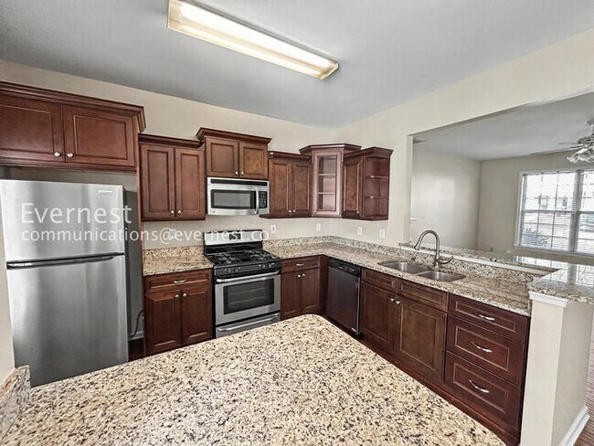 Photo - 54 Highoak Dr