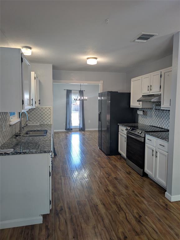 Photo - 6719 Timberhill Dr