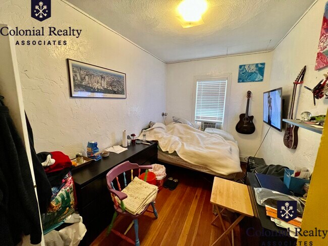 Photo - 42 Berkeley St Unit 3