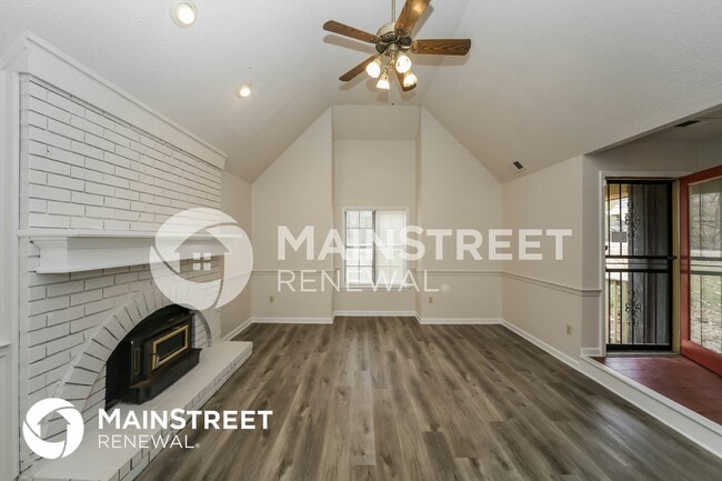 Photo - 3998 Ross Rd