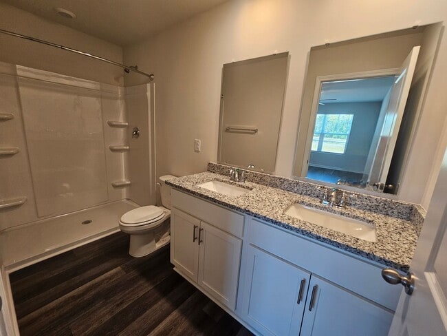 Photo - 138 Bayou Loop Unit The Cove at Glenns Bay