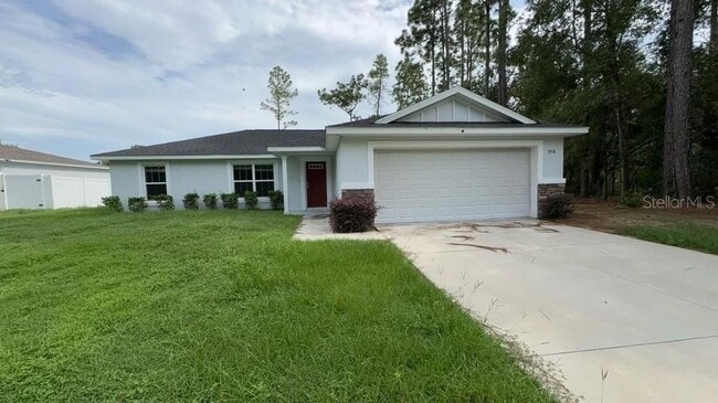 Photo - 958 W Geneva Pl