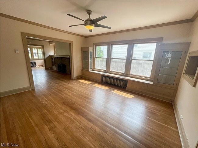 Photo - 9707 Clifton Blvd Unit 1