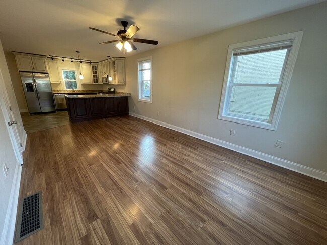 Photo - 6368 Morrowfield Ave