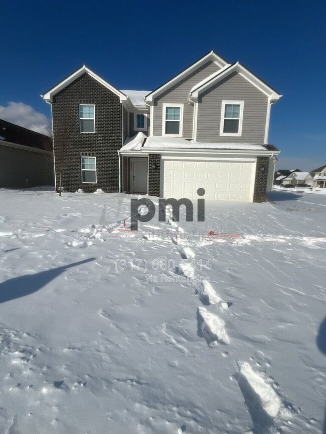 Photo - 10416 Crystal Coop Ln