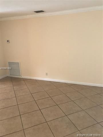 Photo - 2610 N 62nd Ave