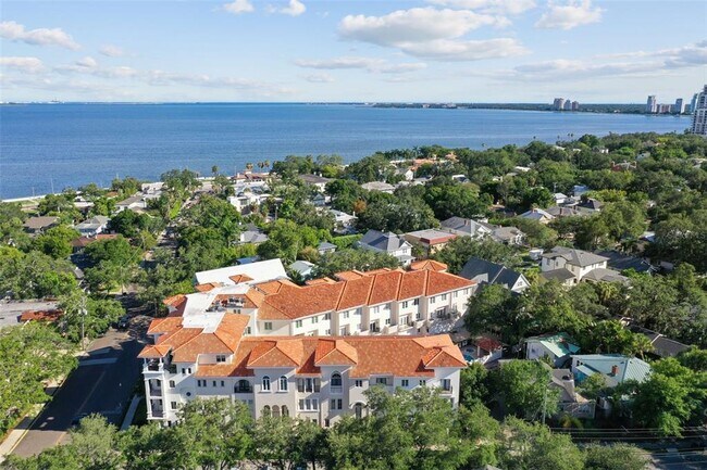 Photo - 1001 S Rome Ave