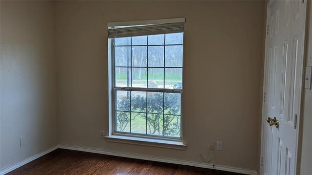 Photo - 1115 Cambridge Dr